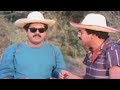 Mukesh Sidiq Hit Comedy Scene But Why Comedy Dialouge Scene Hit Comedys Non Stop Comedys