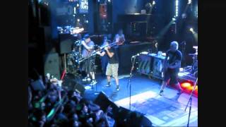 Liquor Store by Less Than Jake