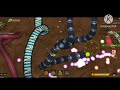 Little Big Snake Pro Player Secrets You NEVER Knew