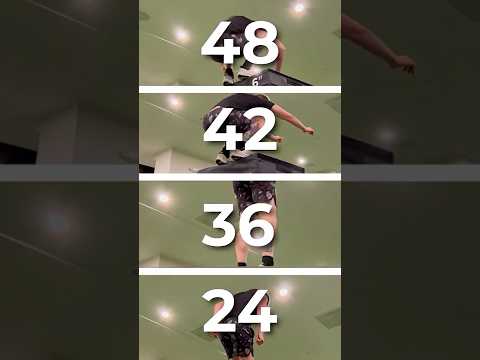 Sam Kemper video