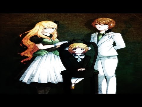 Before Play Pokémon Rejuvenation Version 10 (READ DESCRIPTION)