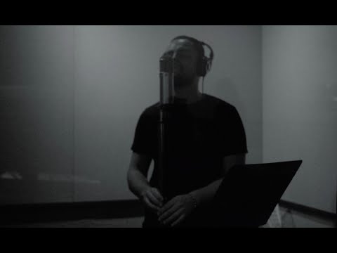Chayce Beckham - 23 (Official Studio Video)