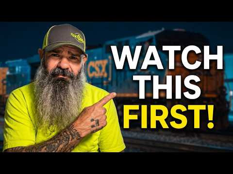 Csx Application Status