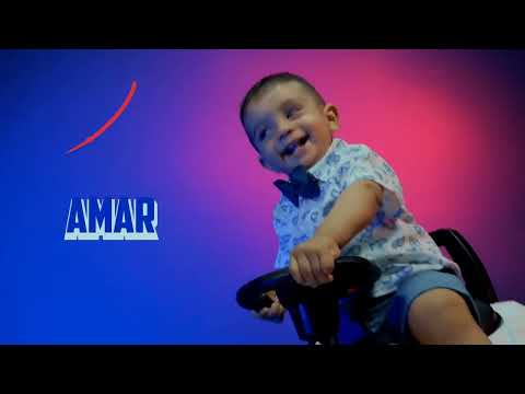 Emi Loca x Fabio - Amar