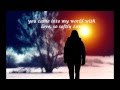Speak Softly Love ~ Andy Williams (HD, HQ) with ...