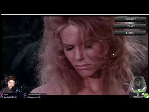 The Thirsty Dead video thumbnail