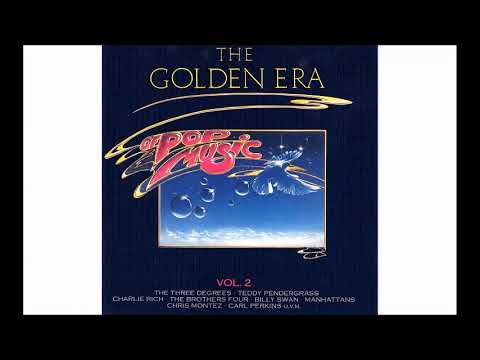 11- Billy Joe Royal - Hush