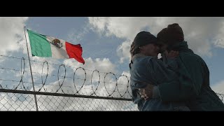 Simpson Ahuevo - Duele (Prod by Mijo) (Video Oficial)