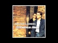 The Proclaimers - Im Gonna Be (500 Miles ...