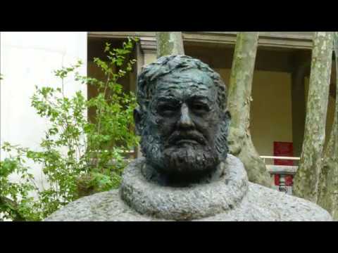 Mein Jakobsweg 2017 Camino Frances