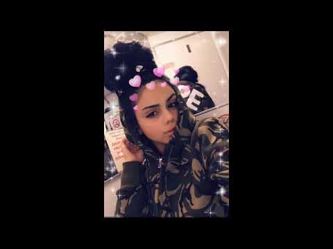 [FREE] DABABY X 83 BABIES TYPE BEAT "ASHLEY" (Prod. AmpfibianGotTheGoat x Steak Taco Beats)