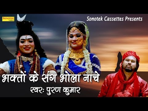 YouTube Fallback Thumbnail