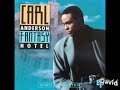 Carl Anderson - I Will Be There