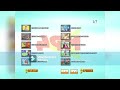 AF DVD PIRATA MENU VIDEOS PARA PEKES 1 7