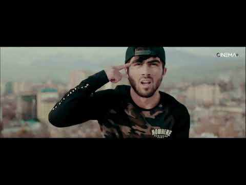 akella & styopa & хурмат CVC мактаби кухна