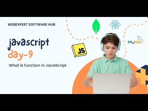 Javascript Functions Explained Day 9 Javascript Tutorial In Hindi