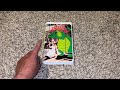 Pete S Dragon 1991 VHS Overview Version 1