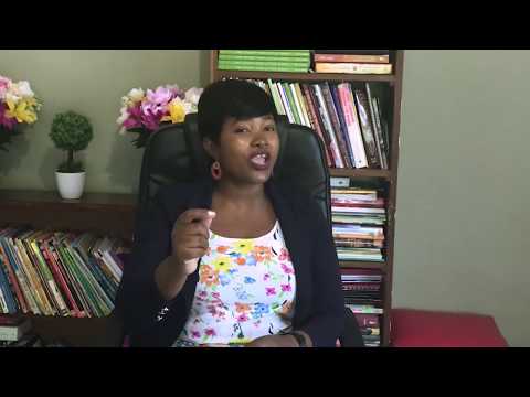 2-Minute Sermon "We will land safely" Acts 27 Message#6| Priscah Jokonya | Gospel Musician