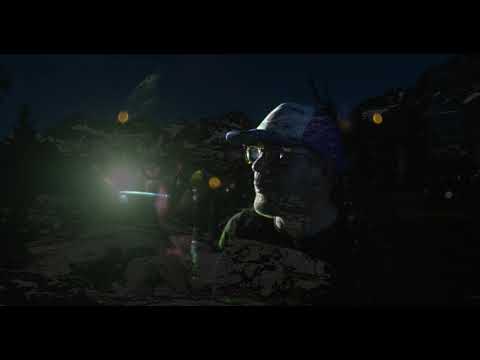 Grandaddy - Jed's Other Poem (Beautiful Ground) (Piano Version)