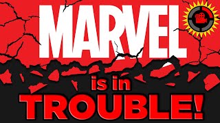 Film Theory: Okay Marvel, It’s Time to PANIC! (Ant Man Quantumania)