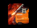 Sinteza-Space(Original Mix)