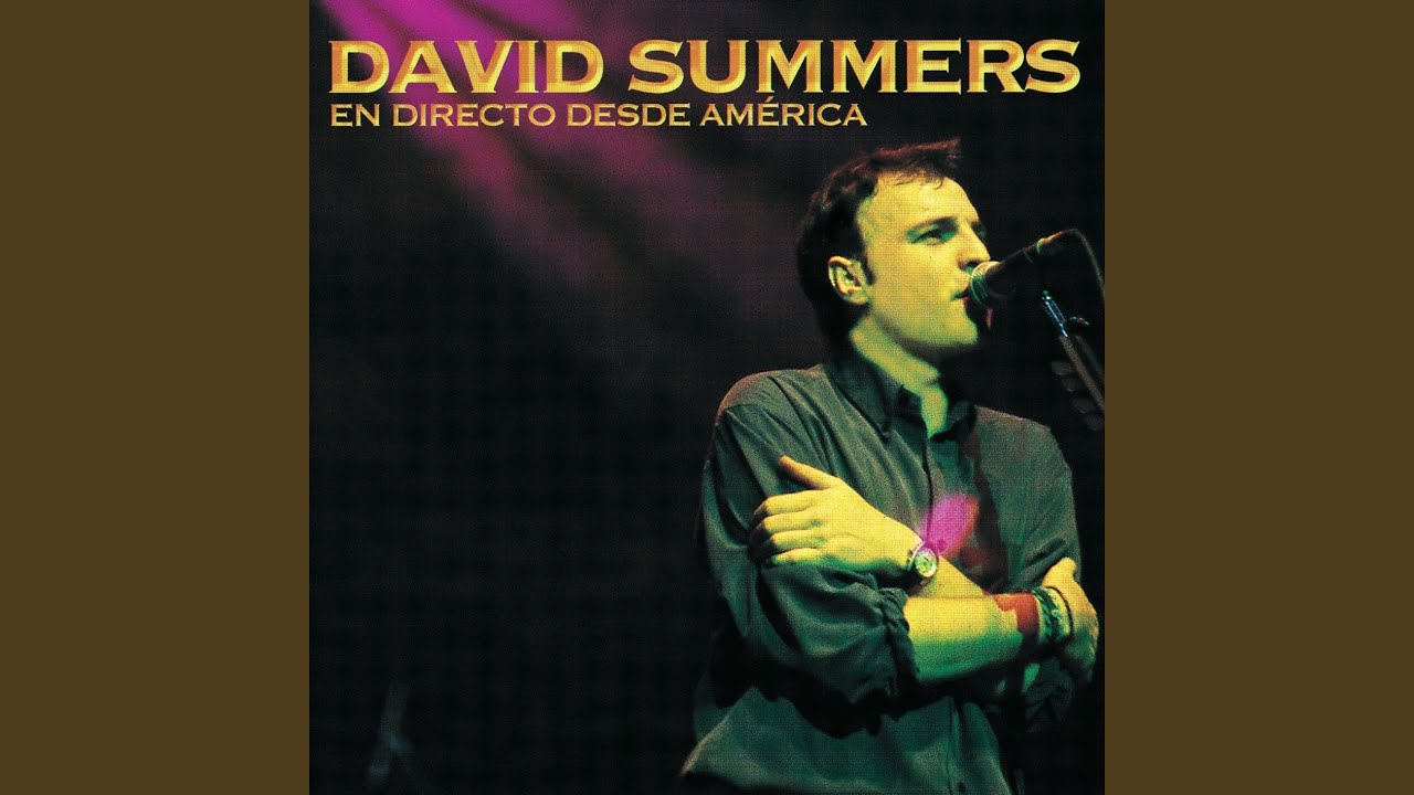 Portada de Si Si ... O Si No