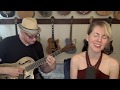 Every Time We Say Goodbye by Cole Porter (Morgan James Cover)