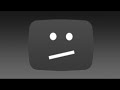 This Video Is Definitely Deleted
