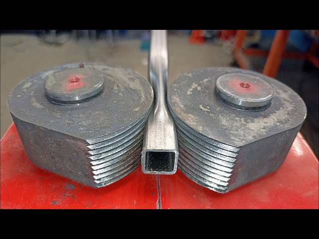 Кузнечная Сварка Металла