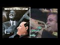 El Caminante Roberto Torres - Mata Siguaraya - Trompeta y Solo Fermin Cruz La Trompeta Maravilla !