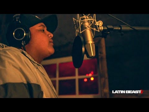 Doughboy Tony - Prolific Mob (Official Music Video)