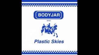Bodyjar - Underwater