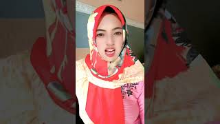 Download lagu Mikir Wayooh ae #videolucu mp3