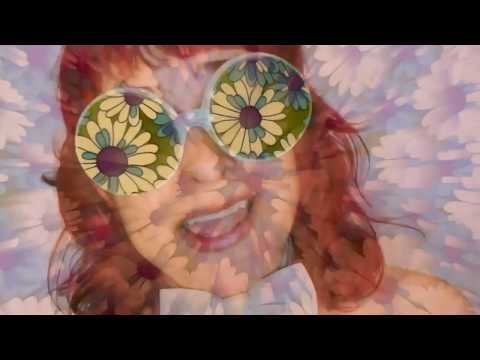 Video thumbnail for Mon Cheri