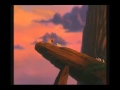 The Lion King 2 You Ll Never Be Mufasa Castilian Eu Spanish