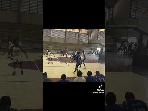 Vidéo 1