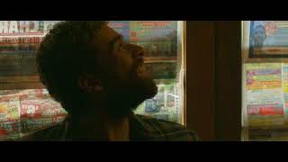 Still There? (Connection) short film  Teaser 1