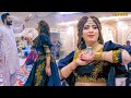 Chhadh Gayi Chhadh Gayi Gul Mishal Dance Performance 2025