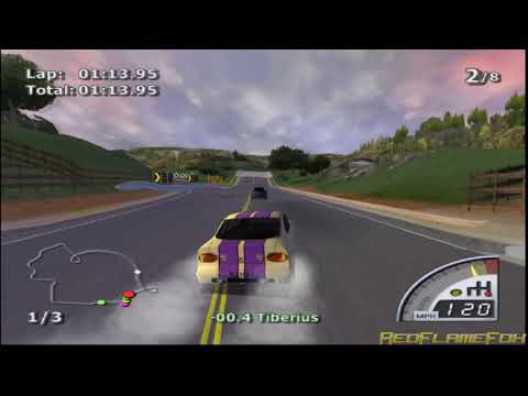 rumble racing ps2 iso usa rumble racing ps2 iso usa