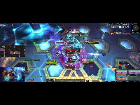 Idiot vs. Mythic Jailer