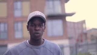 TiZ East  - Ojulegba Freestyle | @PacmanTV @TizzEast