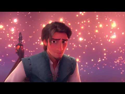 ''The Prince and The Pauper'' Part 07 - Sideshow Bob's Evil Plot / The King Dies