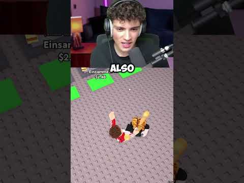 HE'S NUMBER 1 IN STEAL A BRAINROT?! 😱