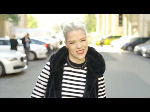 Follow My Day - Muri Enikő