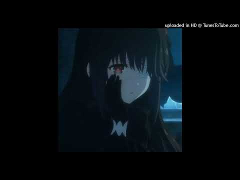 [free] digicore x hyperpop x yandere type beat - "overthinking" (prod. pico)