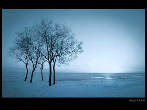 Juli Holz feat. Daso- Winterabend(Original Version)