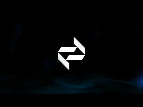 SHOUSE x David Guetta- Live Without Love (David Guetta Remix)