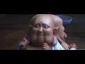 New Chinese Animated Movies Chinese Animation Animation Movies Cartoon Movies 2021 Chinese