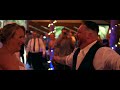 The Trapani Wedding