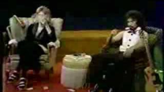 Daryl Hall & John Oates - She's Gone